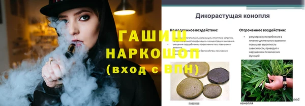 ГАЛЛЮЦИНОГЕННЫЕ ГРИБЫ Красноперекопск