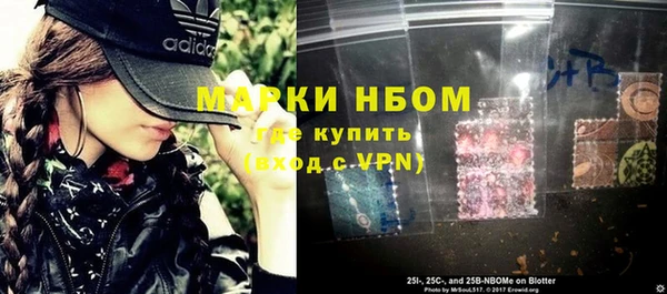 ГАЛЛЮЦИНОГЕННЫЕ ГРИБЫ Красноперекопск