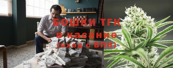 mdma Краснослободск